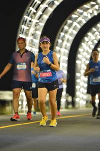 BIB: 111, 43517, 45193
                            <button type="button" onclick="openModal(20455584)" class="btn btn-primary btn-sm float-right btn-popup" data-toggle="modal" data-target=".modal-high-quality">
                        <i class="fas fa-shopping-cart"></i> Add to Cart
                    </button>
                                            <button type="button" onclick="isThisMe(20455584, true)" class="btn btn-success btn-sm float-right btn-popup btn-isme hidden" data-toggle="tooltip" data-placement="bottom" title="นี่คือรูปของคุณใช่ไหม คลิกที่นี่เพื่อเอาเข้าอัลบั้ม">
                        <i class="fas fa-plus"></i> Add to album
                    </button>
                    <button type="button" onclick="isThisMe(20455584, false)" class="btn btn-warning btn-sm float-right btn-popup btn-isnotme hidden">
                        <i class="fas fa-ban"></i> Remove from album
                    </button>